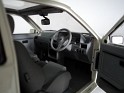 1:18 Sun Star Ford Escort RS Turbo 1984 White. Uploaded by Francisco